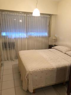 Avda Pte Quintana 440 F - 8