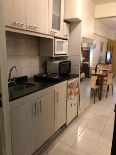 Avda Pte Quintana 440 F - 6