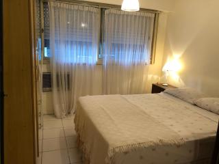 Avda Pte Quintana 440 F - 4