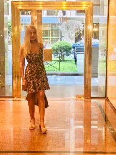 Avda Pte Quintana 440 F - 2