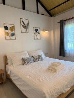 Sea Escape Koh Yao Yai - 9