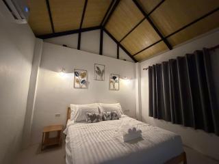 Sea Escape Koh Yao Yai - 3