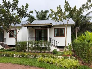 Sea Escape Koh Yao Yai - 2