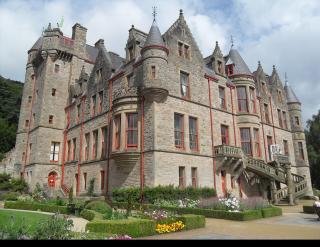 New prime city center 2 bedroom 2 bath duplex apartment with free secure parking - 5