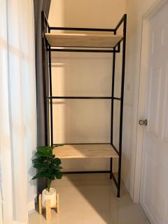 Sea Escape Koh Yao Yai - 1