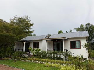 Sea Escape Koh Yao Yai - 0