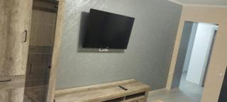 Bender Kosmonavtov 35 - 6