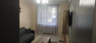 Bender Kosmonavtov 35 - 5