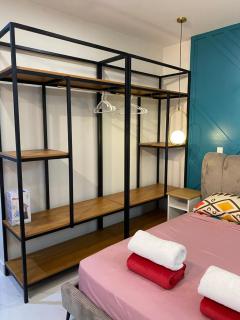 LacambraHills Olongapo Studio3 - 7