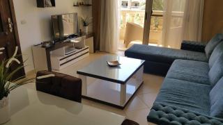 Modern one-bedroom apartment in Vip Zone Sunny Lakes - 0