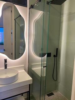 Hotel Ryo 74b Piso 7 Vip - 8