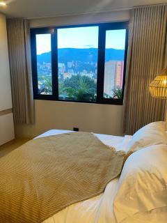 Hotel Ryo 74b Piso 7 Vip - 6