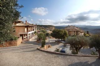 Hotel Vinoteca Alquezar - Adults Only - - 9