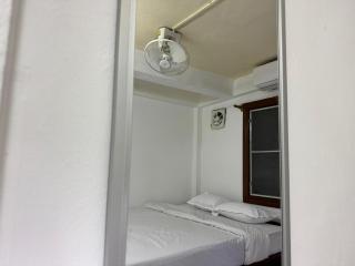 The Luang Prabang Hostel - 5