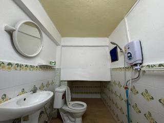 The Luang Prabang Hostel - 4