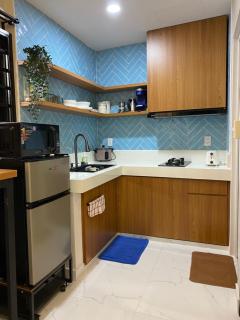 LacambraHills Olongapo Studio3 - 8