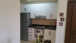 Modern one bedroom apartment in Vip Zone Sunny Lakes - 2
