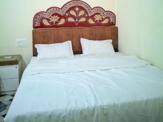 Madhav Homestay - 8