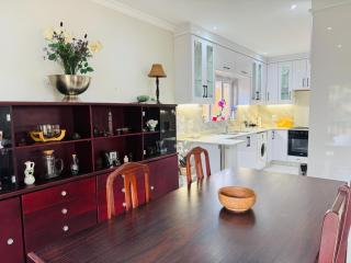 6A on Redwood Guest House in Durban North - 2