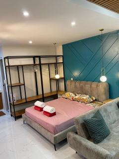 LacambraHills Olongapo Studio3 - 9