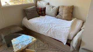 Charmant Cabanon en Provence - 2