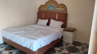 Madhav Homestay - 7