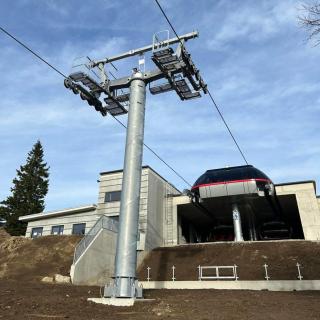 Aotearoa - Mountain apartment in Bavaria, Mitterdorf - Mitterfirmiansreut - 7