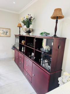 6A on Redwood Guest House in Durban North - 4