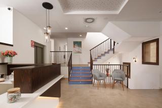 Hotel Vinoteca Alquezar - Adults Only - - 7