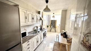 Relax And Calm in the Sea by Deihu Experiences - 1