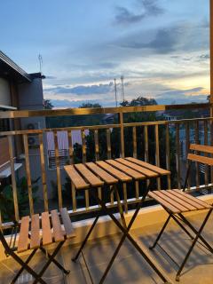 LacambraHills Olongapo Studio3 - 4