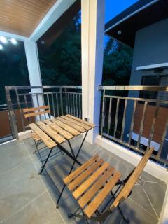 LacambraHills Olongapo Studio3 - 3