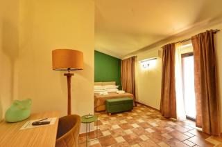 Residenza Spaturi - 6