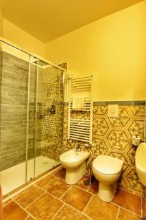 Residenza Spaturi - 3