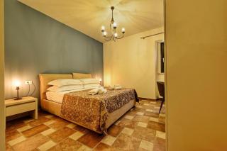 Residenza Spaturi - 1