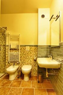 Residenza Spaturi - 2