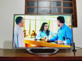 bairro Vila Albuquerque - apto 2 quartos com ar em condomínio - 0