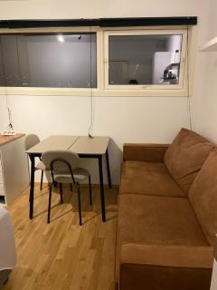 Arctic Exclusive 2 Apartment - 7