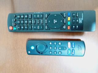 bairro Vila Albuquerque - apto 2 quartos com ar em condomínio - 9