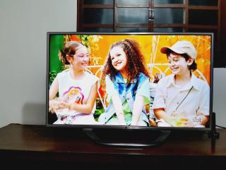 bairro Vila Albuquerque - apto 2 quartos com ar em condomínio - 2