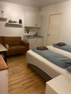 Arctic Exclusive 2 Apartment - 8