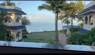 Seashore Beach Resort Varkala - 7