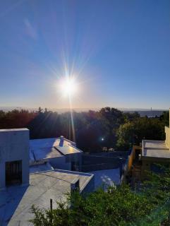 Casa en Barrio Costa Azul - 9