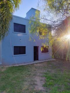 Casa en Barrio Costa Azul - 8