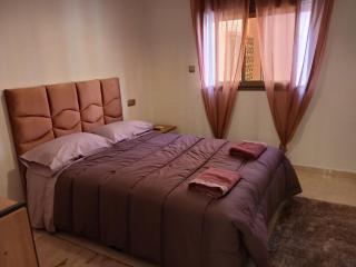 Maison almassira - 2