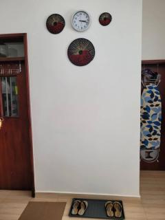 Decent and cosy one bed flat - Bella Vista - 6