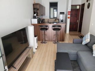 Decent and cosy one bed flat - Bella Vista - 2