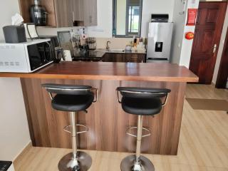 Decent and cosy one bed flat - Bella Vista - 1