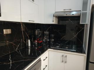 Maison almassira - 8