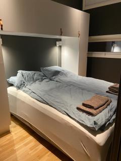 Arctic Exclusive 2 Apartment - 9